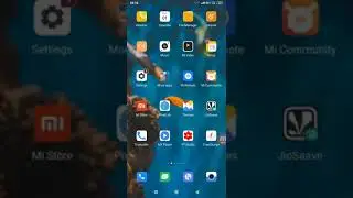 Videobuddy app install link in description and login