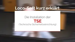 Wie Sie die Kassen-TSE unter Windows 10 installieren!