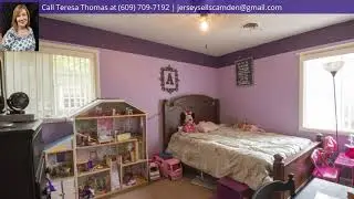 3252 Wisteria Ave, Brunswick, GA 31520 - MLS #8823631