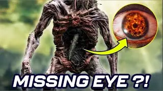 40 CRAZY Details You Didn't Know in Elden Ring (probably)