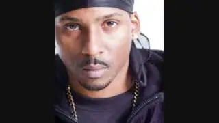 Klashnekoff - Parrowdice