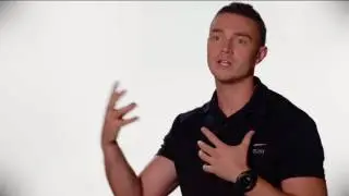 Build you business with the NASM Performance Enhancement Specialization