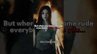 POV - When you are kind #aesthetic #korean #million #100k #fypシ゚viral #koreanfashion