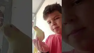 Volvi ense&ntilde;ando mi voladera!!