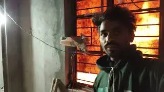  My fast vlog video.....///my vlog fast video my fasrt vlog video....