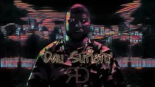 RONE DAMASC - Dau sufletu'