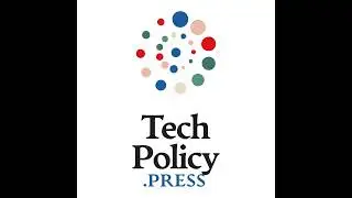 Understanding the Digital Silk Road