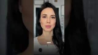 Trivial advice on eating disorders