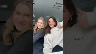Wir arbeiten bei ProSiebenSat.1 & ihr so? 🥳 #P7S1crew