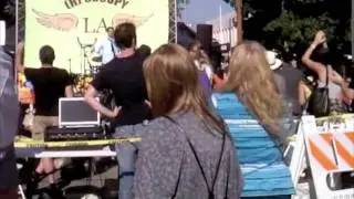 OccupyLA.m4v