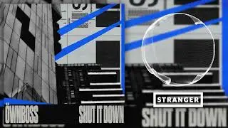 &Ouml;wnboss - Shut It Down (Extended Mix)