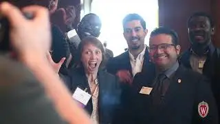 UW Marketing Summit 2022