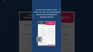 Raseed Billing Software Demo