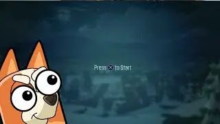Favorite pastry? First play through South Park The Fracture but Whole part 6