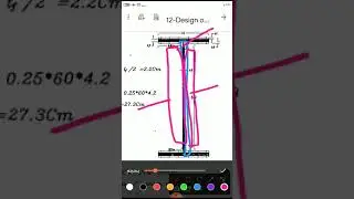 محاضرة ال Field splice
