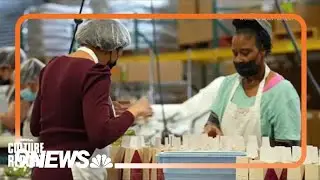 Denver nonprofit empowers local women facing employment barriers