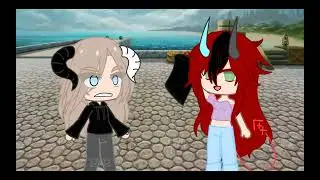 show n' tell  (old gacha trend)!!! read comments please!!!
