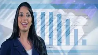 V&iacute;deo Institucional | Trinity Biotech