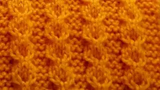 Extremely Beautiful Design (Only). Single color Beautiful Sweater design for Ladies/Gents/Baby Sw...