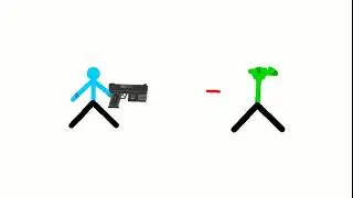 бой#2