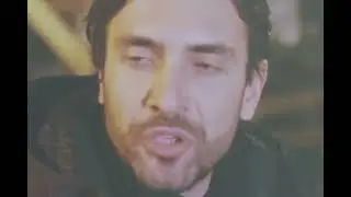 Taşacak Bu Deniz 17. Bölüm 2. Fragman 🌊🔥 | “Delirdim Ulan!” Bu Evliliğe Asla İzin Yok! 💥💔