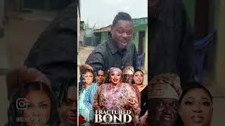 #actorslife #movie #africanfilms #africanmovie #africancinema #duet #nigerianmovie #nollywood #viral
