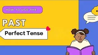 Past Perfect Tense (6th to 12th)                                  Hindi to English 