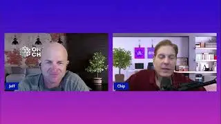 Ripple XRP &mdash; Джон Дитон в сравнении с Q Anon Conspiracies &mdash; Задержки распространения Flare