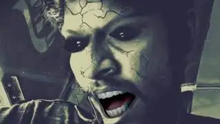 Devi 2 full movie tamil
