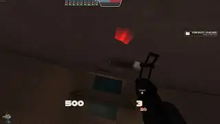WALL SYNC