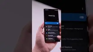 iPhone User are Jealous of This Samsung Feature!