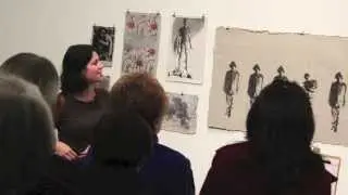 ArtsFund