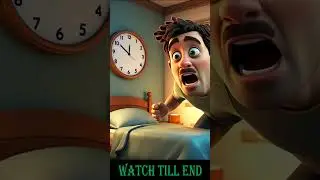 HUSBAND TRUTH #cartoon #funny #animation #anime #facts #relationship #viral #animated #comics #movie