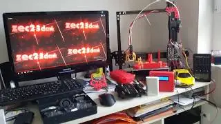 Intro zec23dark
