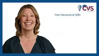 Grade 12 Data Management (MDM4U) | OSSD Course Introduction | Canadian Virtual School