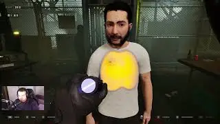 Sobreviviendo a la Zona de Cuarentena #2