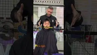 😂 У Тони нет времени на эту ерунду