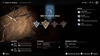 Horizon Forbidden West Cap 7