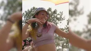Our Home: Summer Camp Music Festival 2023