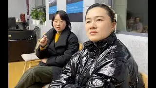 A brief visit of Early Keyboard in China