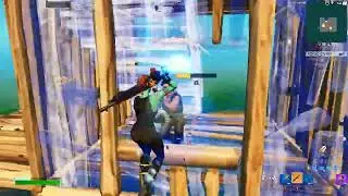 fastest 50 ping player you will ever see