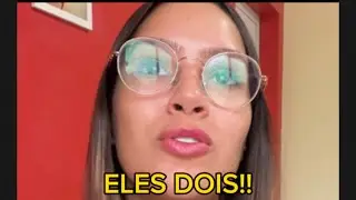 PEGUEI MEU MARIDO E MEU EX JUNTOS | HISTÓRIA DE SEGUIDOR