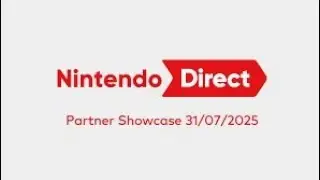DIRECT NINTENDO ORA!  poi Battlefield 6 