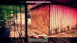 Unlimited 1.6k Editing Contest BY VKGT