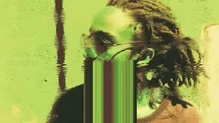FREE bad guys drill beat.prodbugxy#freeflowmusic #freeflowing #freeflowlifestyle
