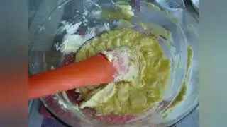 تارتولات المشمش بكريمة اللوز || tartelettes à l'abricot et crème d'amande