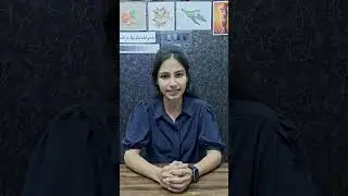 What Makes This Art Workshop in Jind Haryana So SPECIAL?