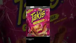 #takis #churros #tiktokviral #viral #tiktokvideo #lasvegas