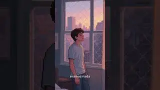 historia 11 #historia #amor #libros #books #reel #redditstories #reddit