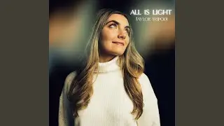 All Is Light